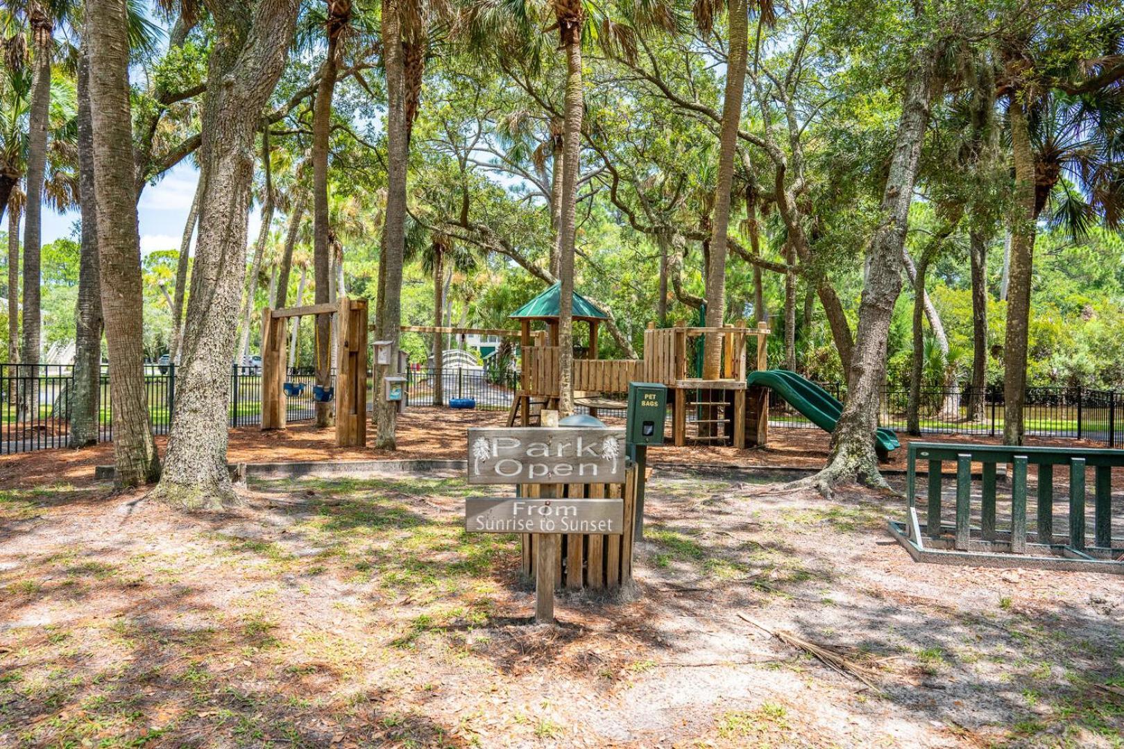515 Sunsuite Fripp Island المظهر الخارجي الصورة