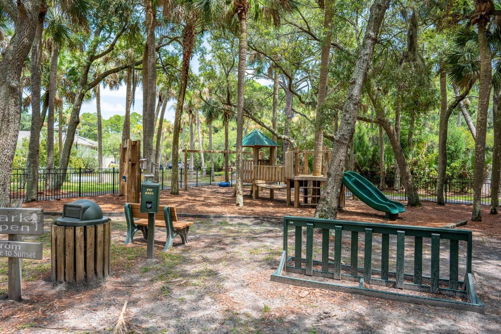 515 Sunsuite Fripp Island المظهر الخارجي الصورة