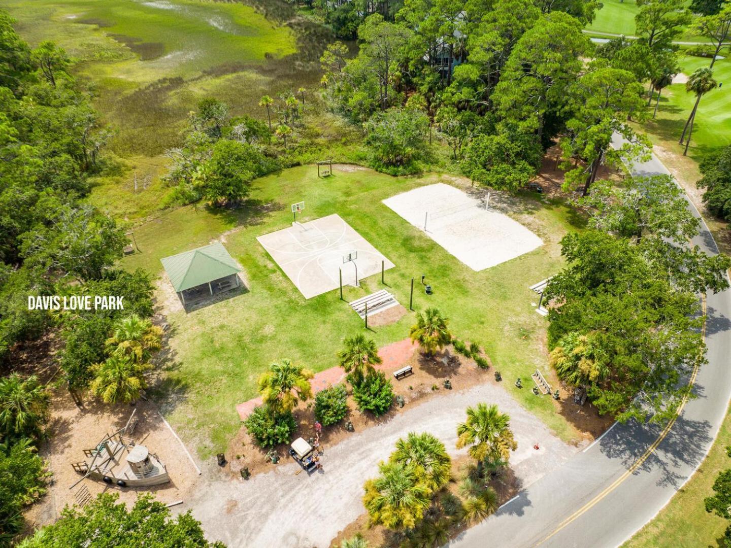 515 Sunsuite Fripp Island المظهر الخارجي الصورة