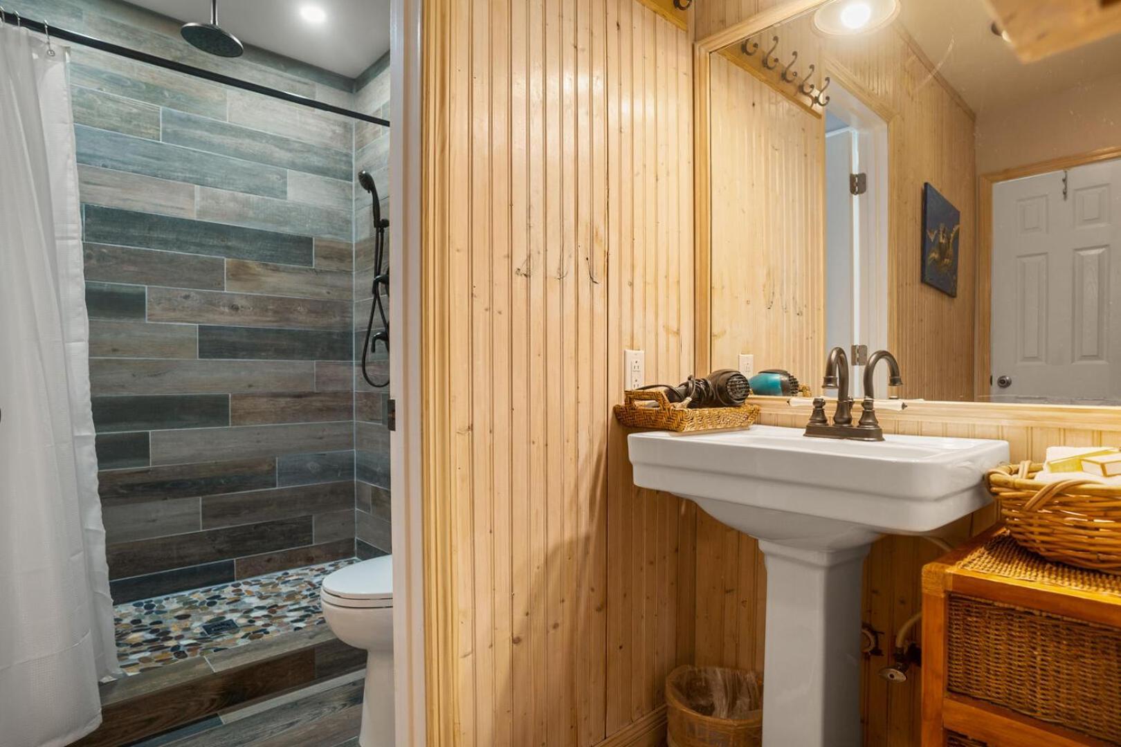 515 Sunsuite Fripp Island المظهر الخارجي الصورة