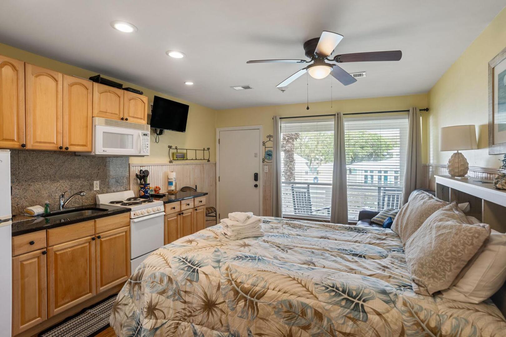515 Sunsuite Fripp Island المظهر الخارجي الصورة